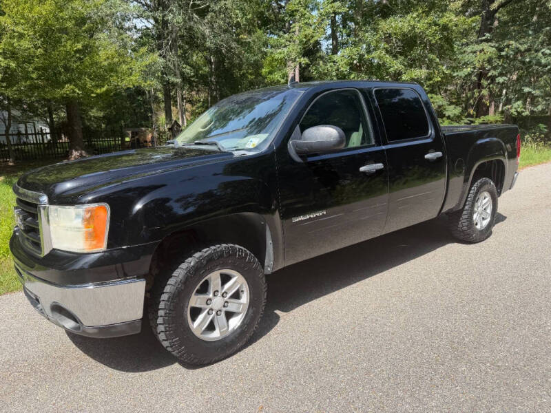 gmc sierra 1500 2011 3GTP1VE01BG233577 image gmc sierra 1500 2011 3GTP1VE01BG233577 image